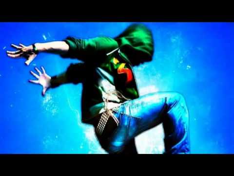 HIP HOP ReMiX 2014 Best Dance Music Part 6