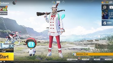 BGMI ROYAL PASS PURCHASE PROBLEM ||M14 ROYAL PASS PURCHASE PROBLEM || BGMI ROYAL PASS PURCHASE ERROR