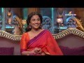 The Anupam Kher Show - Vidya Balan - Episode No: 6 - 10th August 2014(HD)