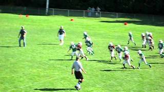 fall 2011 099.AVI