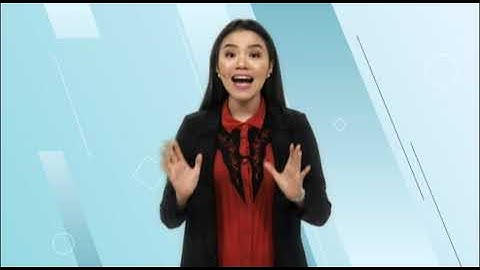 SOLAR LEARNING: BE OUR PARTNER