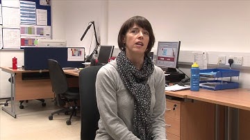 Peer Assisted Learning - Benefits for Students