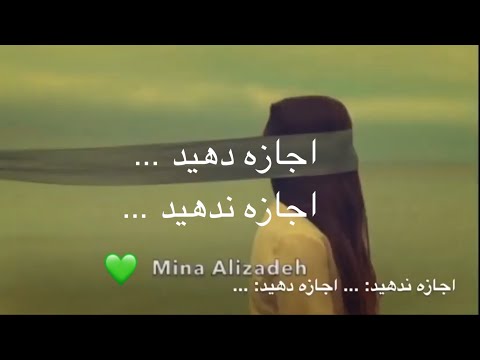 تصویری: اجازه دهید Tahrpup Linux جایگزین مراحل Windows 7: 3 شود تصویری: اجازه دهید Tahrpup Linux جایگزین مراحل Windows 7: 3 شود