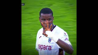 Onuachu Hava Yolları