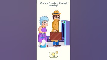 dop 2 level 368 #games