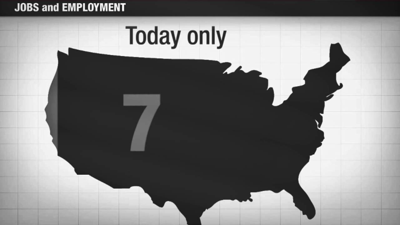 Artie's Custom Bootshield