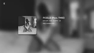 Sold Free Ficelle Hip Hop Rnb 98 Bpm - C Prod. Tnse