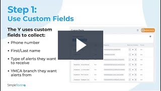 Webinar: Why It Pays to Manage Your SMS Contacts