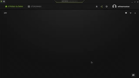 HOW TO FIX BLACK SCREEN Assasin