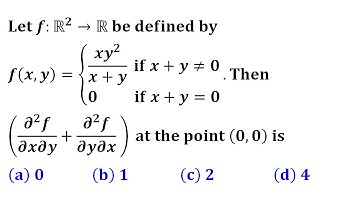 real analysis iit jam mathematics linear algebra group theory university Masters Degree in the UK
