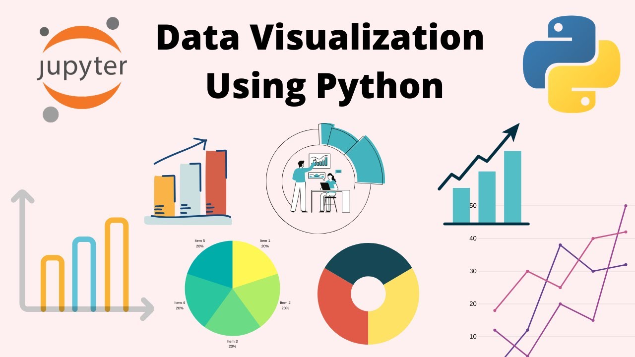 data visualization with python peer graded assignment airline