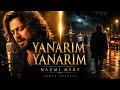 Yanarım Yanarım Nazmi Mert Official Video Clip 