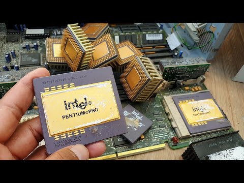 Video: Apakah soket cpu sind?