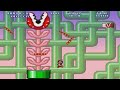 Mario Forever Roman Worlds Gameplay World XII Mario Forever Roman Worlds Gameplay World XII