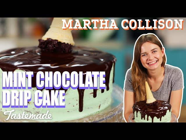 great british baking show