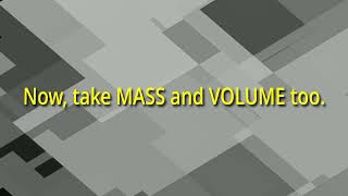 Chapter 13 Lesson 1 Vocabulary Rap