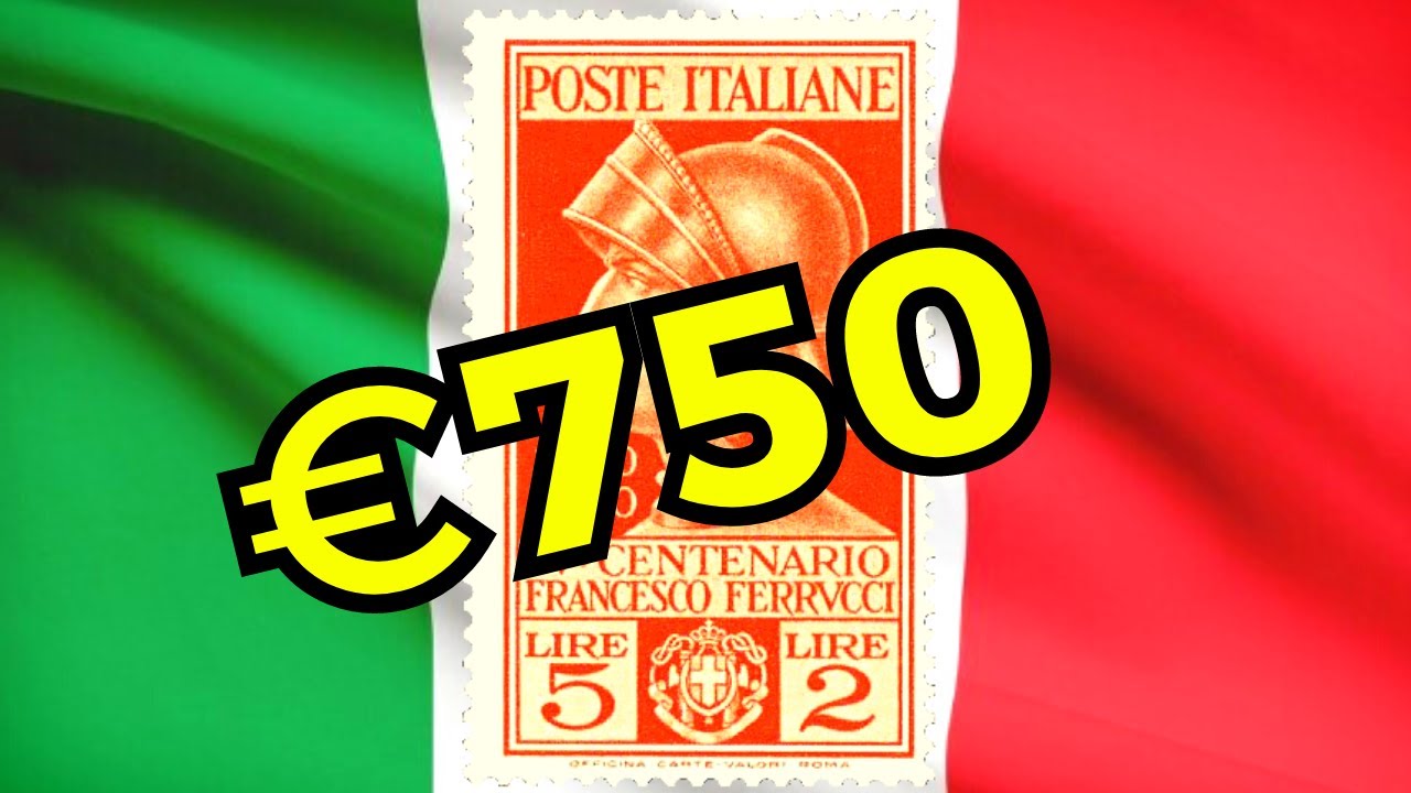 1 Bitcoin Valore Attuale