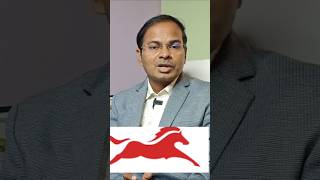 Diwali Recommendation TVS MOTOR.. #stockmarket #share #tamilshare #financialmarket #trading