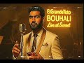 ElGrandeToto BOUHALI 1960s Soul Version