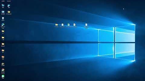 S7-1200G2,S7-1500 WebApi,Web 