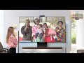 TWINS - GO AND VERIFY THE PRACTICAL PROPHESY WITH INSTANT SOLUTION MRS NWAAMAKA CYNTHIA BENJAMIN