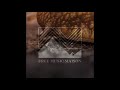 Bowman Close【Royalty Free Music】