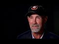 Islanders Plaque Series: John Tonelli "JT"