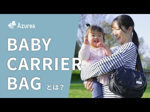 影丘 道(Toru Kageoka)