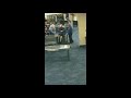 Juice Wrld seizure , Airport Security Footage 😱