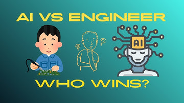⚙️ Can AI Design Better Electrical Circuits? 🤖 The Future of Engineering Explained!