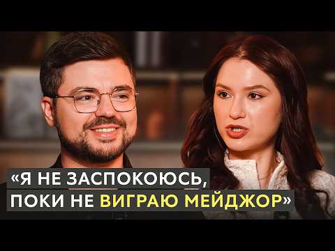 Viktor SDY — captaincy in ENCE, kick with Monte, Russians in NAVI, brother in the Armed Forces of...