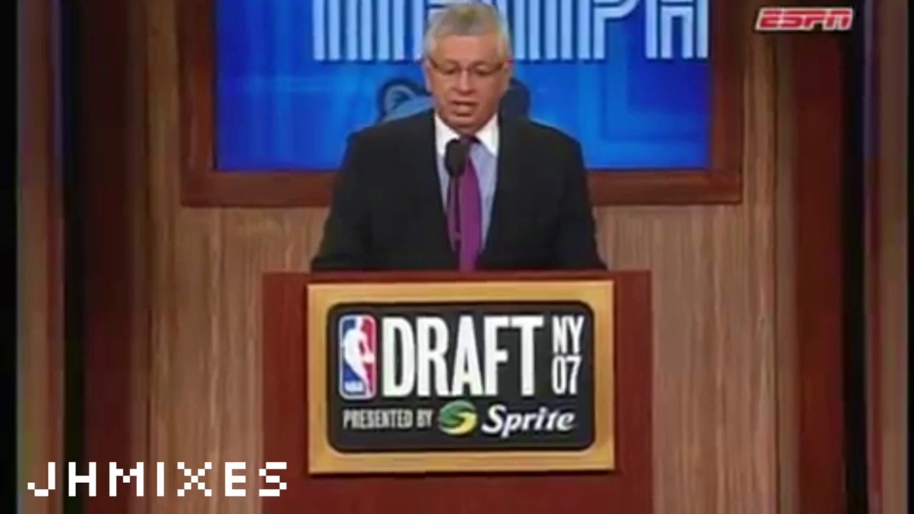 MIKE CONLEY- SUMMERTIME SADNESS (LANA DEL REY VS. CEDRIC GERVAIS) REMIX MIXTAPE