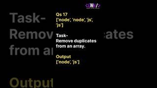 Celebrity Problem solving question 17 #frontendcourse #javascripttutorial #javascript #js Net Worth