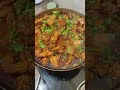 #food