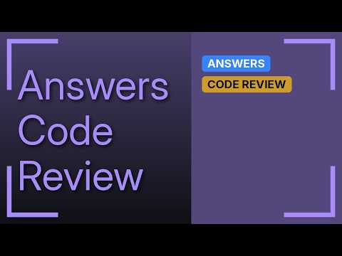 Code Review: Hashtable Implementation - C (2 Solutions!!)