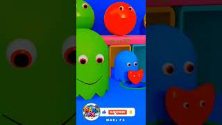 👻 Pac-Man Ghost Trap 😈⚔️ | Epic Arcade Adventure #PacMan #GhostTrap #ArcadeGame #Gaming #shots