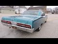 1967 plymouth fury for sale at www coyoteclassics com