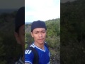 Wisata BELITUNG bukit Limbongan (Gunong lumut)