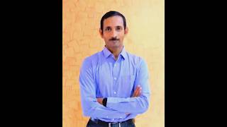 B. Tech First Year Supplementary Exam Series- Video 4 #btech #physics #exam