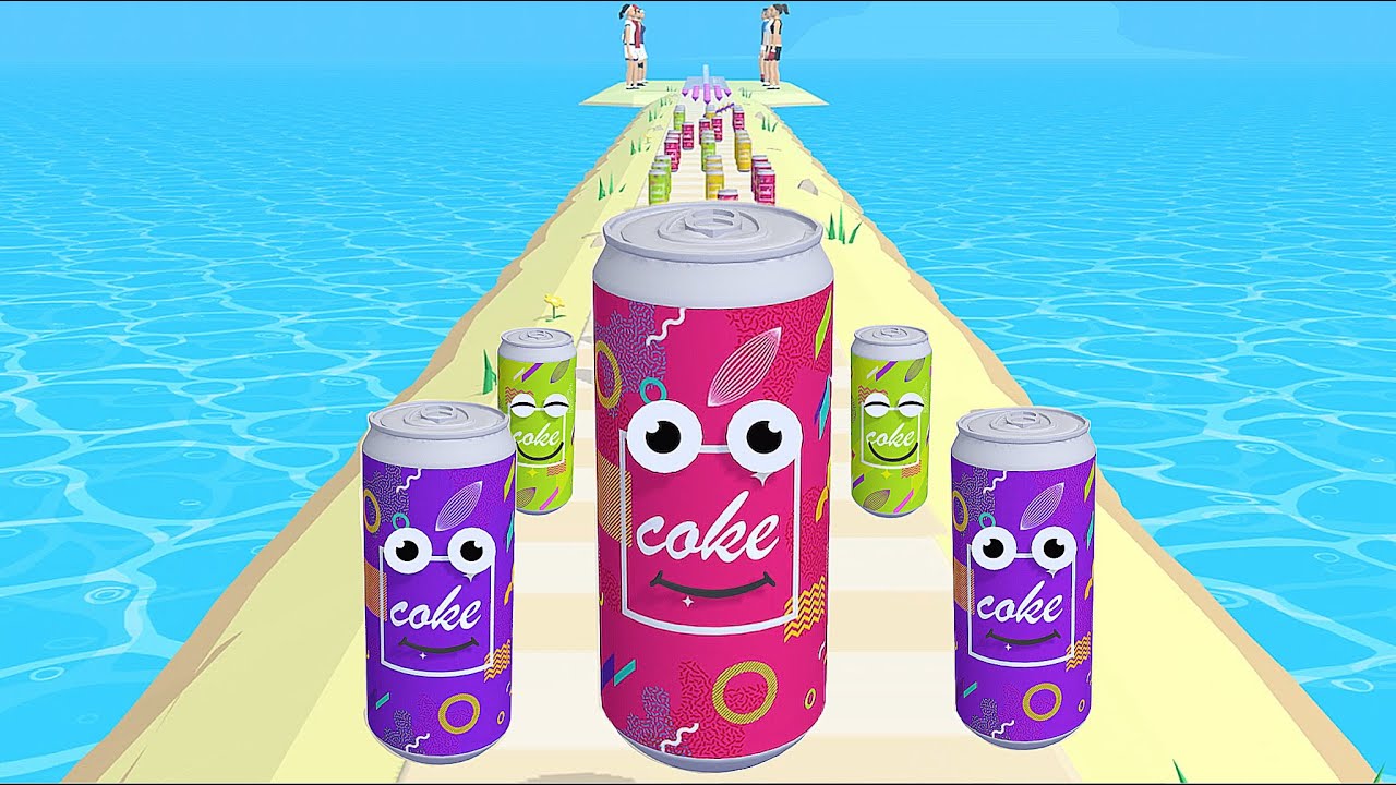 MAX LEVEL Juice Run🏆🍀💥: All Levels Gameplay Walkthrough Android ,iOS NEW UPDATE 