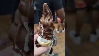 Segra Park. @FoodNFitteds