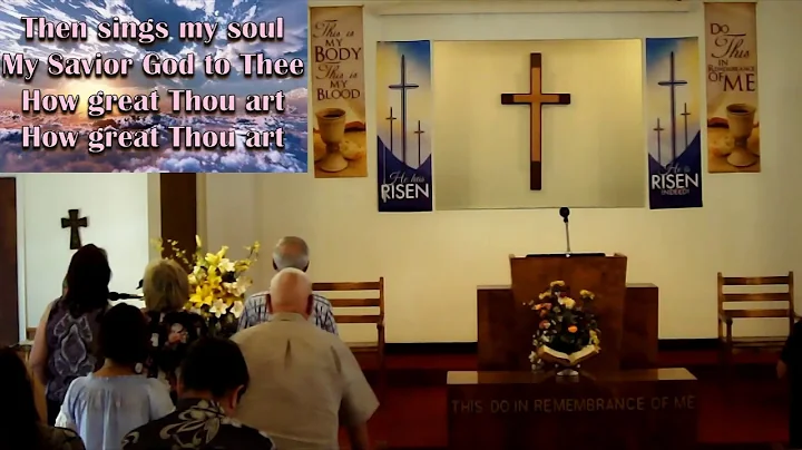 Robin Turley's Celebration of Life
