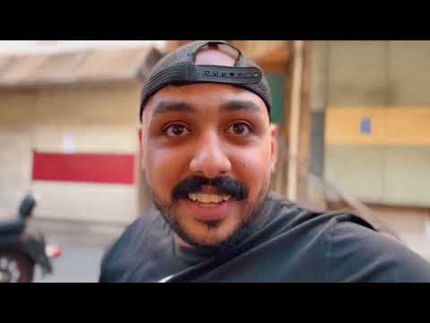 متهزرش معايا