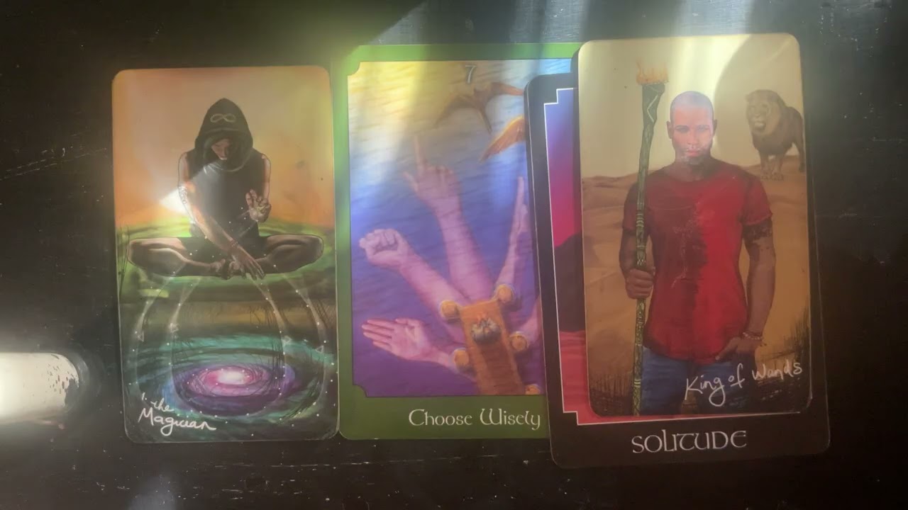 Скорпион! В конце этого видео я раскрыл свой секрет! Скорпион!! 😬Ой!!