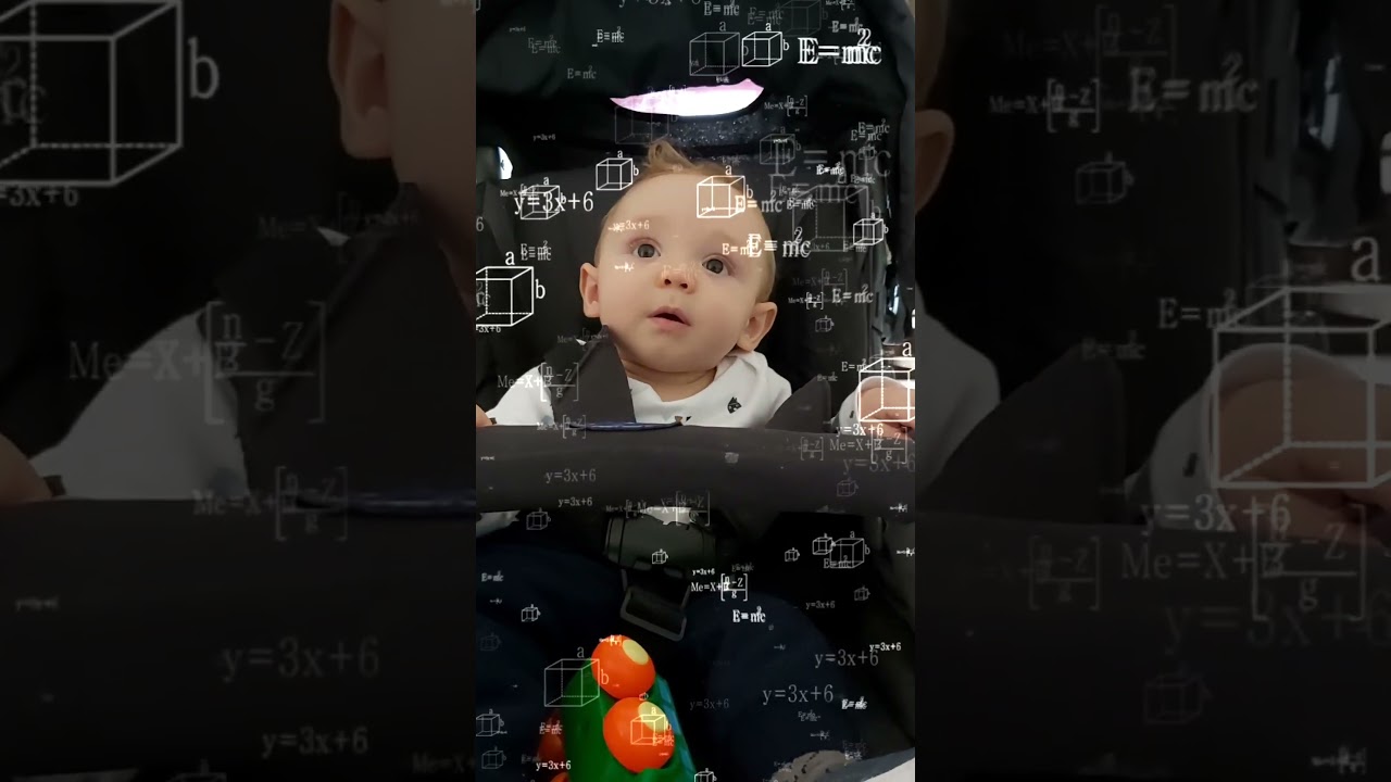 IT’S ELECTION DAY AND I’M LIKE THIS? 🤔🗳️ 