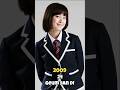 Boys Over Flowers (2009) Cast Then & Now: Amazing Transformations of Your Favorite K-Drama Stars