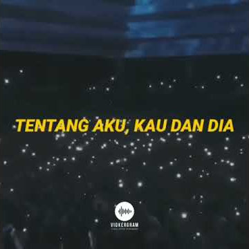 Story wa terbaru || #bikinbaper 2020 #vidkergram