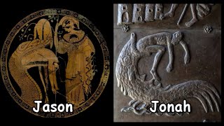 Biblical Fraud: The Book of Jonah (Part 3)