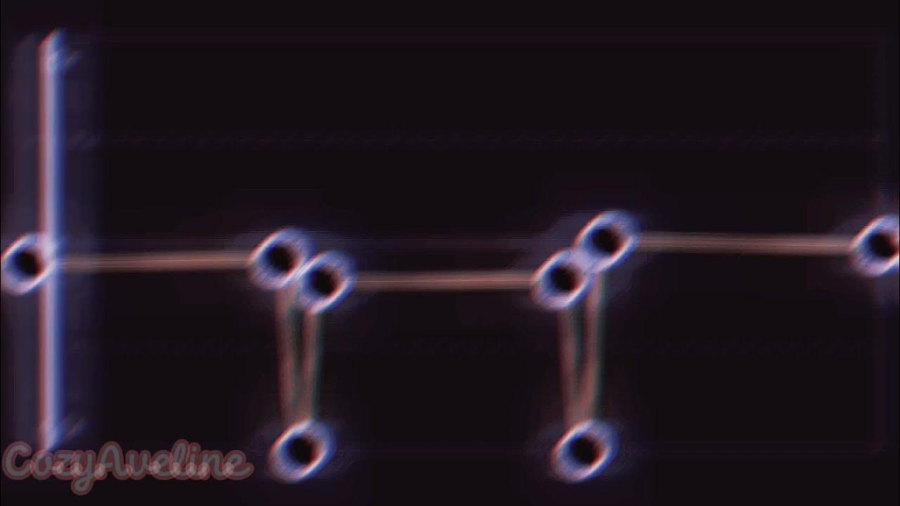  Heat Waves // Capcut Audio Edit YouTube