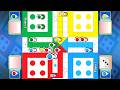 u200bHow to Win Ludo King tips and tricks ludo king u200bHow to Win Ludo King tips and tricks ludo king